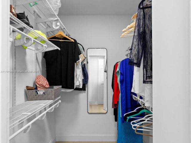 Продажа квартиры #1614 - фото 6011204