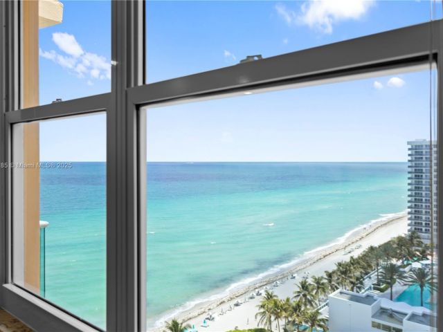 Продажа квартиры #1614 - фото 6011205