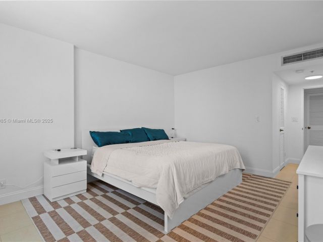 Продажа квартиры #1614 - фото 6011206