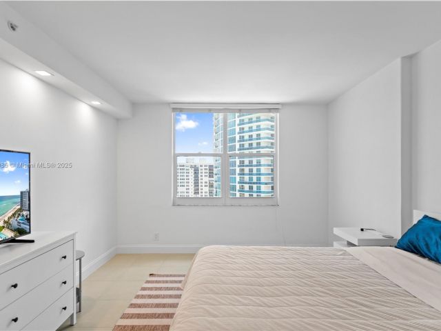 Продажа квартиры #1614 - фото 6011207