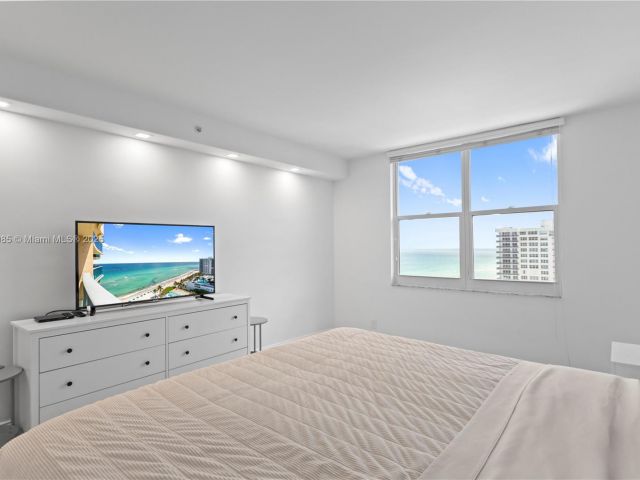 Продажа квартиры #1614 - фото 6011208