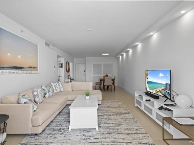 Продажа квартиры #1614 - фото 6011211