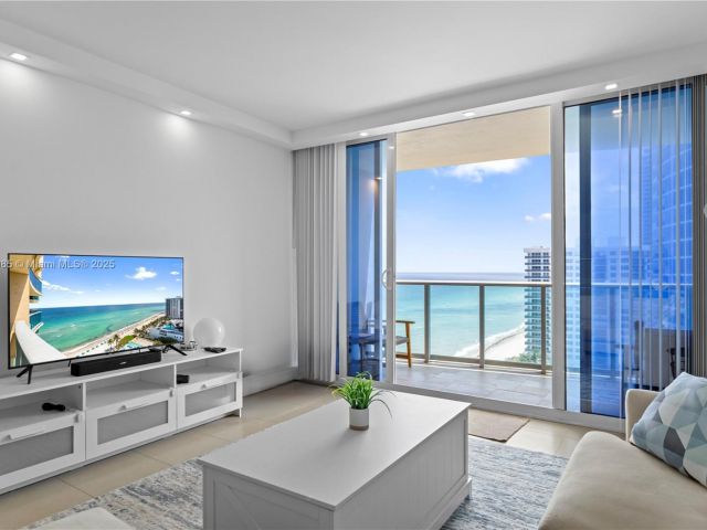 Продажа квартиры #1614 - фото 6011212