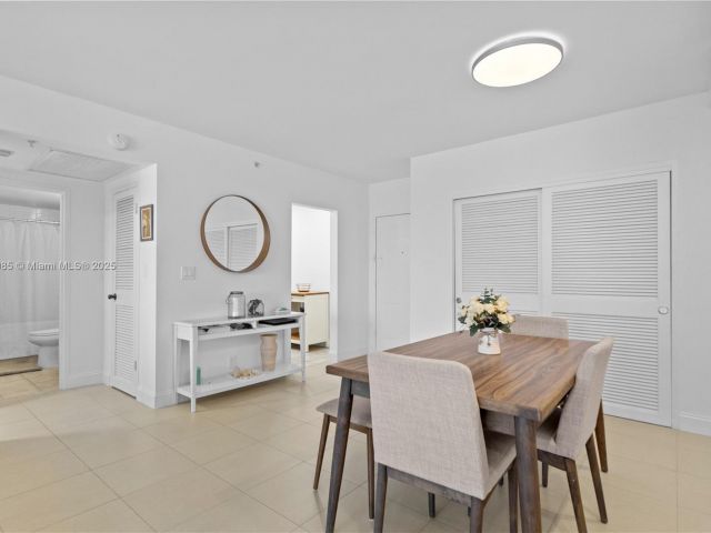 Продажа квартиры #1614 - фото 6011214