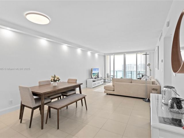 Продажа квартиры #1614 - фото 6011216