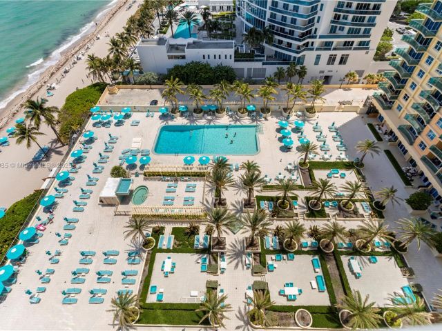 Продажа квартиры #1614 - фото 6011218