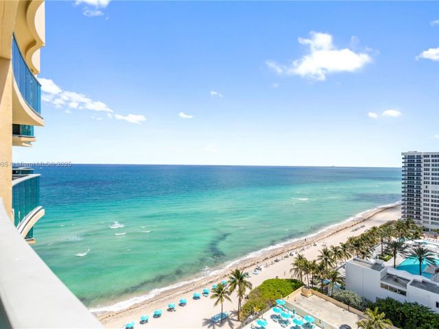 Продажа квартиры #1614 - фото 6011219