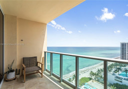 Квартира #1614