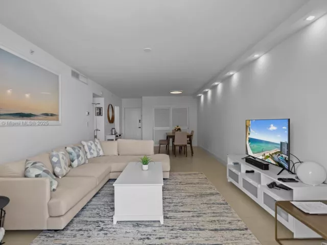 Продажа квартиры #1614 - фото 6011211