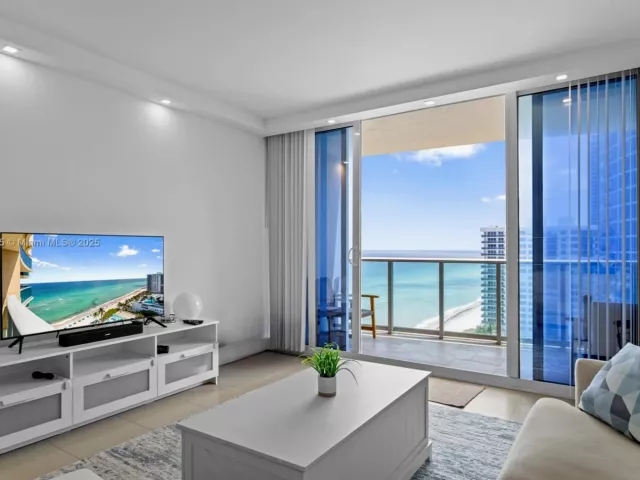 Продажа квартиры #1614 - фото 6011212