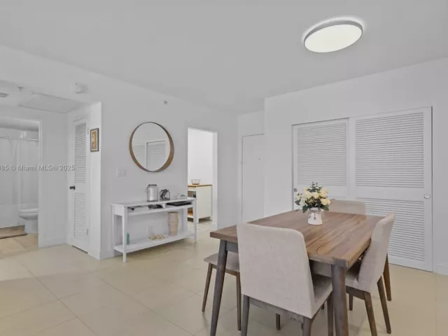 Продажа квартиры #1614 - фото 6011214