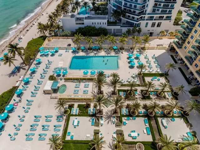 Продажа квартиры #1614 - фото 6011218