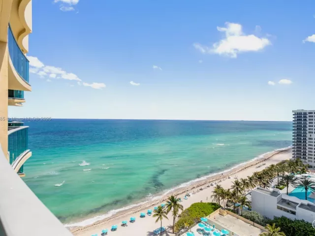 Продажа квартиры #1614 - фото 6011219