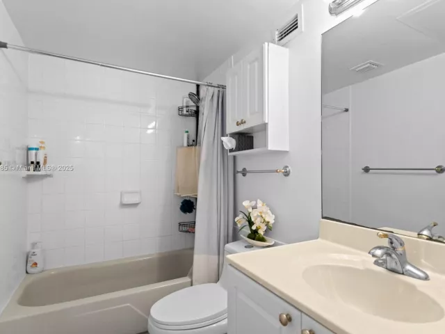 Продажа квартиры #1614 - фото 6011202