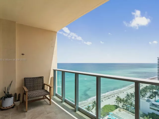 Продажа квартиры #1614 - фото 6011220