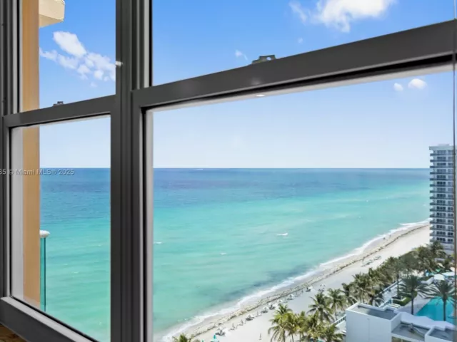 Продажа квартиры #1614 - фото 6011205