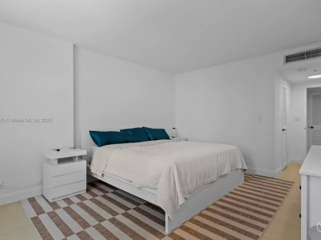 Продажа квартиры #1614 - фото 6011206