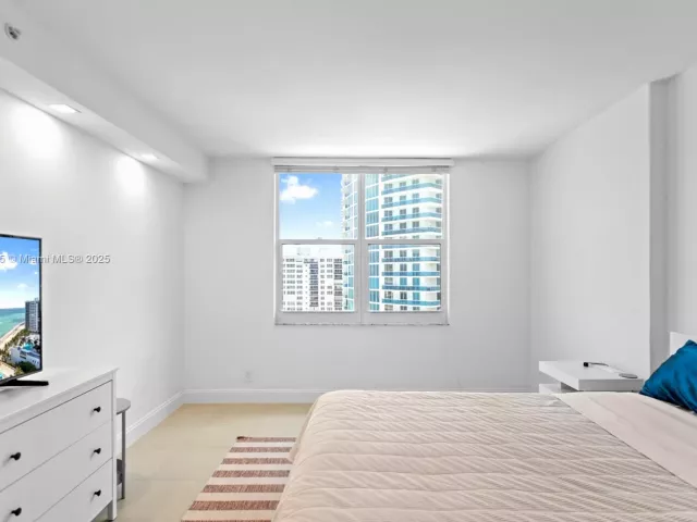 Продажа квартиры #1614 - фото 6011207