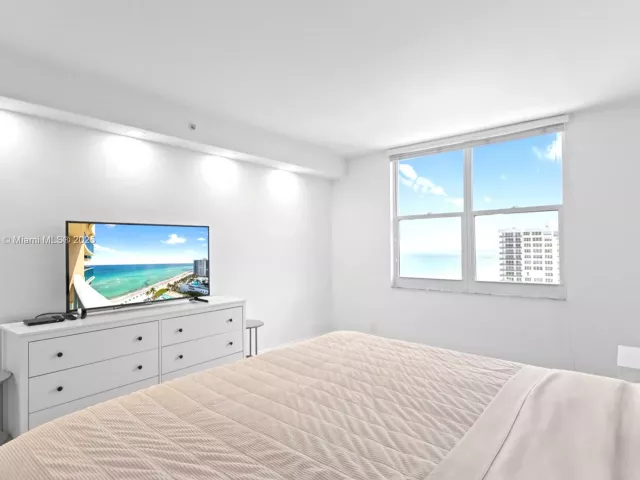 Продажа квартиры #1614 - фото 6011208