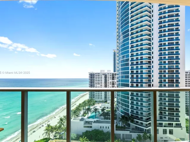 Продажа квартиры #1614 - фото 6011201