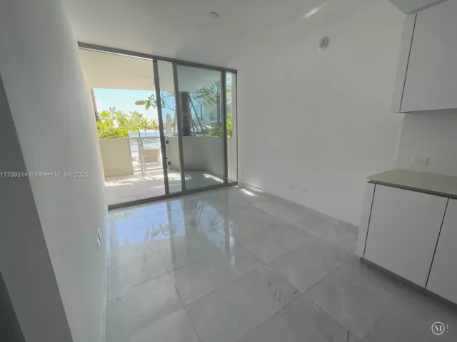 Продажа квартиры #Cabana 12 - фото 6029731