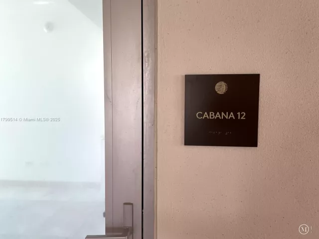 Продажа квартиры #Cabana 12 - фото 6029732
