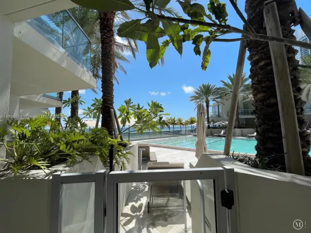 Продажа квартиры #Cabana 12 - фото 6029733