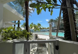 Квартира #Cabana 12