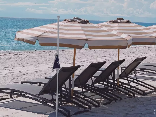 Продажа квартиры #Cabana 12 - фото 6029723