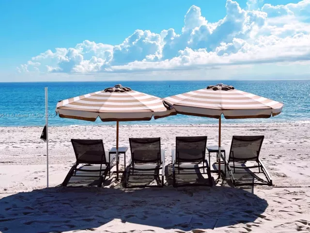 Продажа квартиры #Cabana 12 - фото 6029724