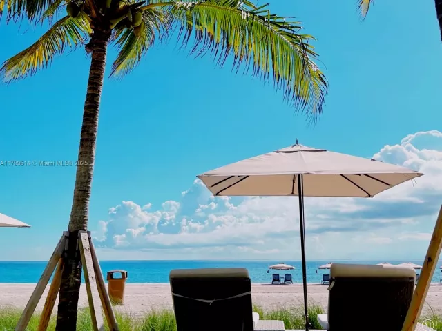 Продажа квартиры #Cabana 12 - фото 6029725