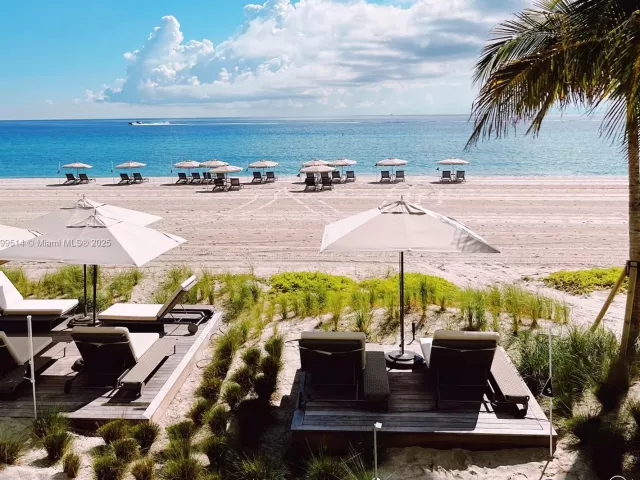 Продажа квартиры #Cabana 12 - фото 6029726