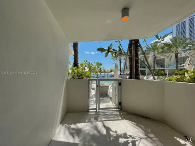 Продажа квартиры #Cabana 12 - фото 6029728