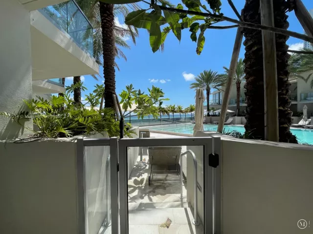 Продажа квартиры #Cabana 12 - фото 6029729