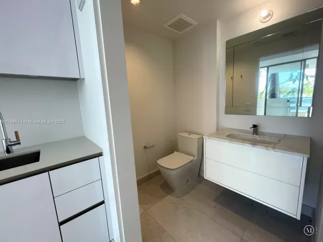 Продажа квартиры #Cabana 12 - фото 6029730