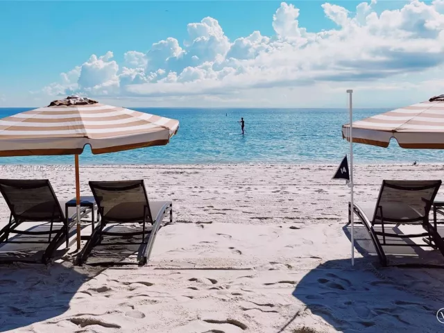 Продажа квартиры #Cabana 12 - фото 6029722