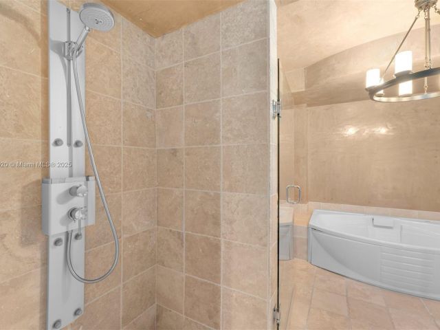 Продажа квартиры #5206 - фото 6900578