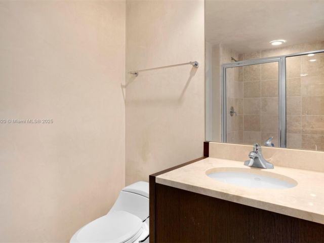 Продажа квартиры #5206 - фото 6900582