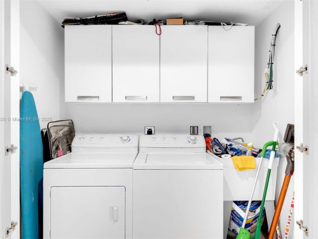 Продажа квартиры #5206 - фото 6900583