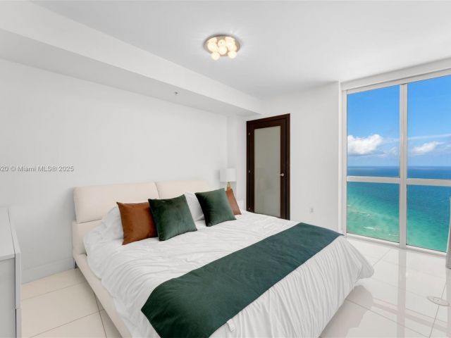 Продажа квартиры #5206 - фото 6900584