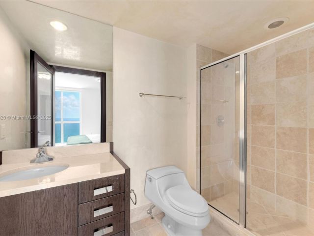 Продажа квартиры #5206 - фото 6900585