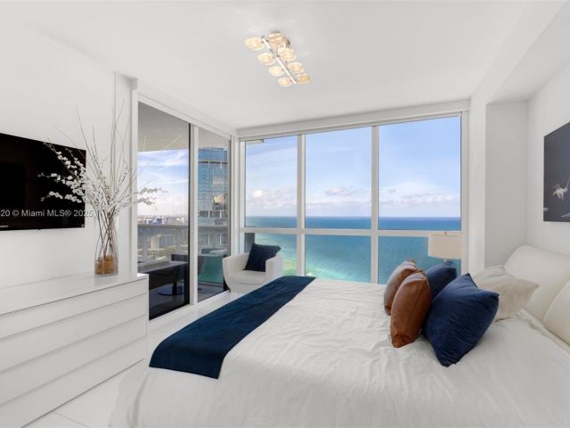 Продажа квартиры #5206 - фото 6900586