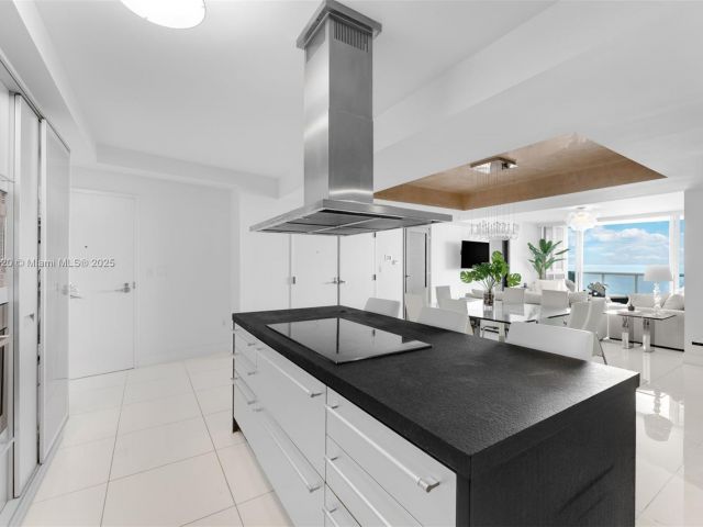 Продажа квартиры #5206 - фото 6900587