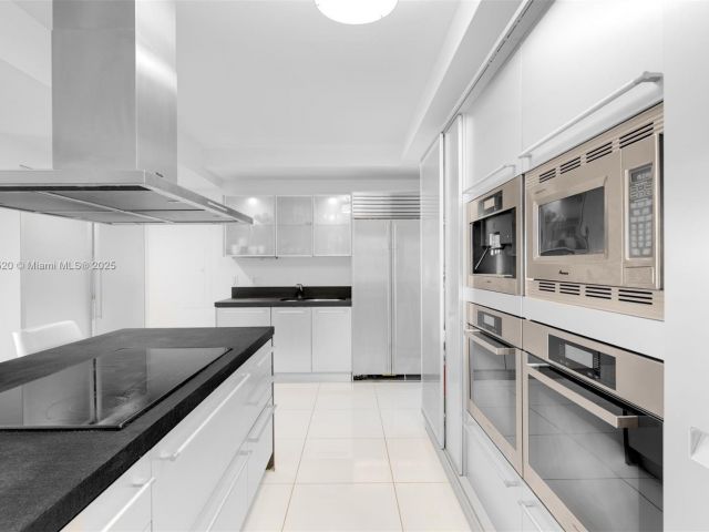 Продажа квартиры #5206 - фото 6900588