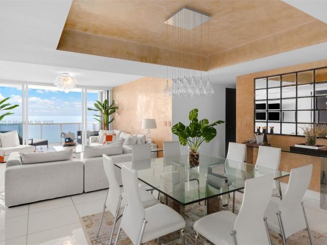 Продажа квартиры #5206 - фото 6900590