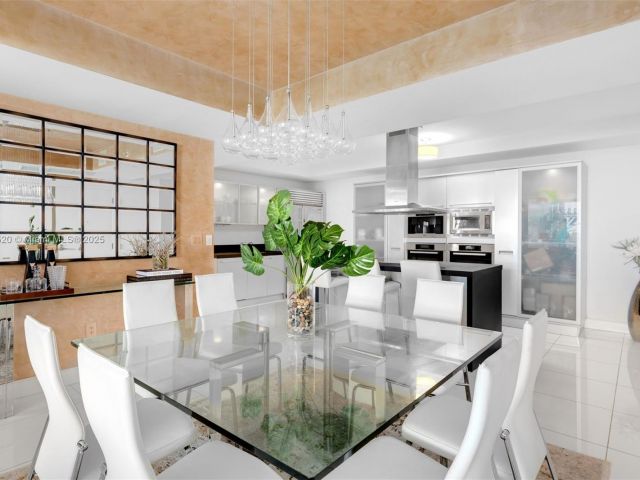 Продажа квартиры #5206 - фото 6900591