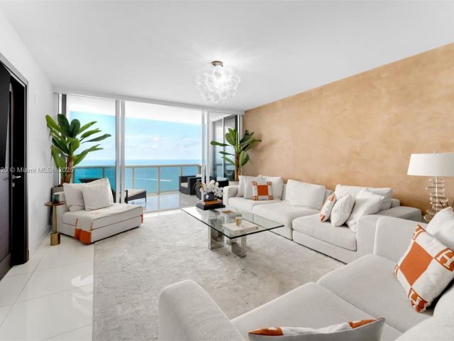 Продажа квартиры #5206 - фото 6900592