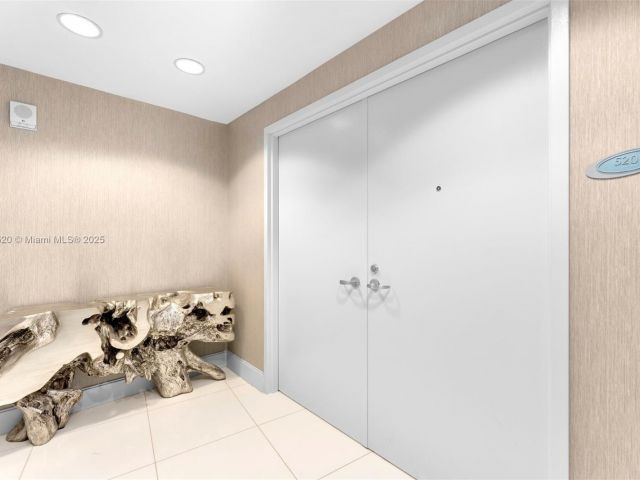 Продажа квартиры #5206 - фото 6900594