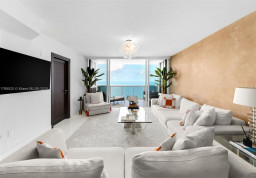 Квартира #5206