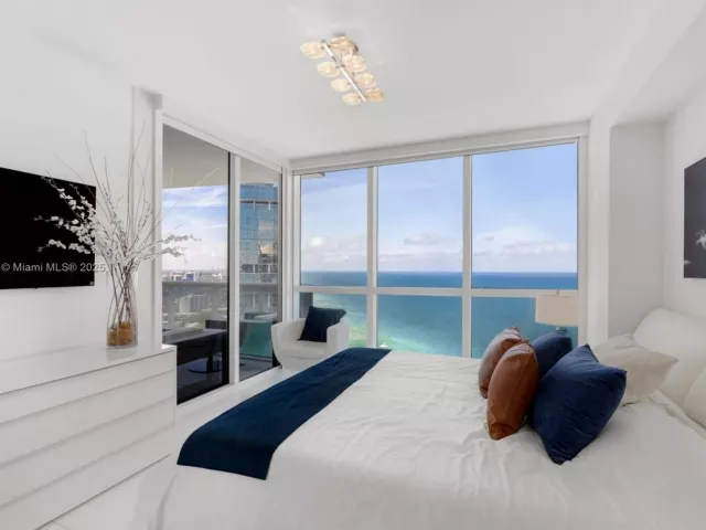 Продажа квартиры #5206 - фото 6900586